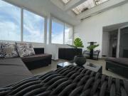 Departamento en arriendo en LA SERENA