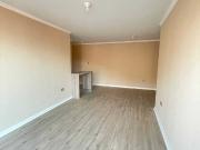 Departamento en arriendo en LA SERENA