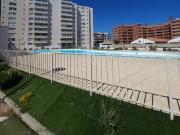 Departamento en arriendo en LA SERENA