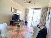 Departamento en Arriendo en La Serena 2 dormitorios 1 baño