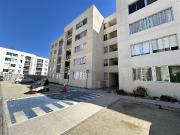 Departamento en Arriendo en La Serena 2 dormitorios 1 baño