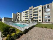 Departamento en Arriendo en La Serena 2 dormitorios 1 baño