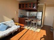 Departamento en Arriendo en La Serena 2 dormitorios 1 baño