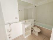 Departamento en Arriendo en La Serena 2 dormitorios 1 baño