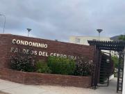 Departamento en Arriendo en La Serena 2 dormitorios 1 baño