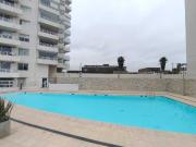 Departamento en Arriendo en La Serena 2 dormitorios 1 baño