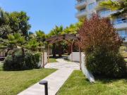 Departamento en Arriendo en La Serena 2 dormitorios 1 baño