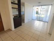 Departamento en Arriendo en La Serena 2 dormitorios 1 baño