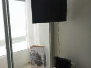 Departamento en Arriendo en La Serena 2 dormitorios 1 baño