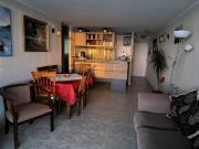 Departamento en Arriendo en La Serena 2 dormitorios 2 baños