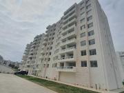 Departamento en Arriendo en La Serena 2 dormitorios 2 baños