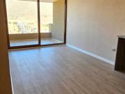 Departamento en Arriendo en La Serena 2 dormitorios 2 baños