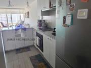 Departamento en Arriendo en La Serena 2 dormitorios 2 baños