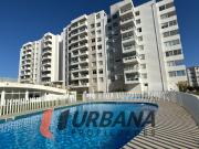 Departamento en Arriendo en La Serena 2 dormitorios 2 baños