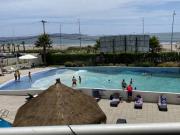 Departamento en Arriendo en La Serena 2 dormitorios 2 baños