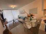 Departamento en Arriendo en La Serena 2 dormitorios 2 baños