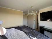 Departamento en Arriendo en La Serena 2 dormitorios 2 baños