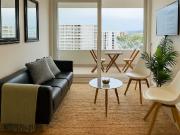 Departamento en Arriendo en La Serena 2 dormitorios 2 baños