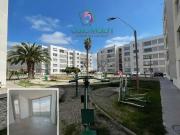 Departamento en Arriendo en La Serena 2 dormitorios 2 baños