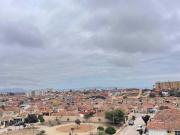 Departamento en Arriendo en La Serena 2 dormitorios 2 baños