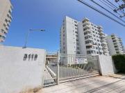 Departamento en Arriendo en La Serena 2 dormitorios 2 baños