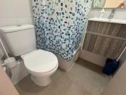 Departamento en Arriendo en La Serena 2 dormitorios 2 baños