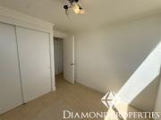 Departamento en Arriendo en La Serena 2 dormitorios 2 baños