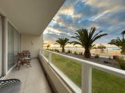 Departamento en Arriendo en La Serena 2 dormitorios 2 baños