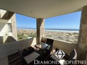 Departamento en Arriendo en La Serena 2 dormitorios 2 baños