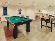 Departamento en Arriendo en La Serena 2 dormitorios 2 baños