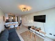 Departamento en Arriendo en La Serena 2 dormitorios 2 baños