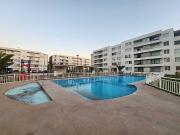 Departamento en Arriendo en La Serena 2 dormitorios 2 baños