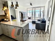 Departamento en Arriendo en La Serena 2 dormitorios 2 baños