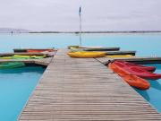 Departamento en Arriendo en La Serena 2 dormitorios 2 baños