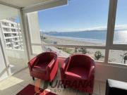 Departamento en Arriendo en La Serena 2 dormitorios 2 baños