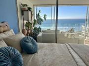 Departamento en Arriendo en La Serena 2 dormitorios 2 baños