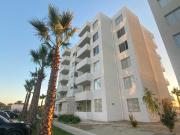 Departamento en arriendo en LA SERENA