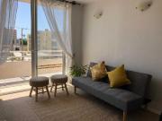 Departamento en arriendo en LA SERENA