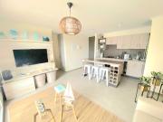 Departamento en arriendo en LA SERENA