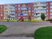 Departamento en Arriendo en La Serena 3 dormitorios 1 baño