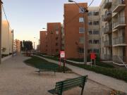 Departamento en Arriendo en La Serena 3 dormitorios 1 baño