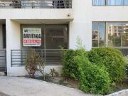 Departamento en Arriendo en La Serena 3 dormitorios 1 baño