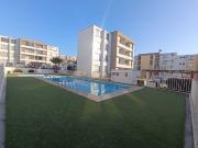 Departamento en Arriendo en La Serena 3 dormitorios 1 baño
