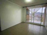 Departamento en Arriendo en La Serena 3 dormitorios 1 baño