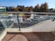 Departamento en Arriendo en La Serena 3 dormitorios 1 baño