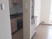 Departamento en Arriendo en La Serena 3 dormitorios 2 baños