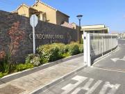 Departamento en Arriendo en La Serena 3 dormitorios 2 baños