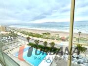 Departamento en Arriendo en La Serena 3 dormitorios 2 baños