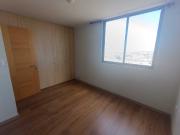 Departamento en Arriendo en La Serena 3 dormitorios 2 baños