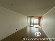 Departamento en Arriendo en La Serena 3 dormitorios 2 baños
